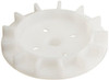 Electrolux 154365401 Household Dishwashers SEAL COO:US