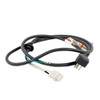 LG EAD60778447 POWER CORD ASSEMBLY