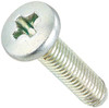 Electrolux 241641501 Refrigerators SCREW INCLUDES BOLTS COO:TAIWAN