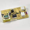 Electrolux 316443932 Cookers CONTROL-ELECTRICAL COO:MEXICO