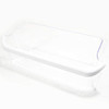 Electrolux 216959802 USE 216959800