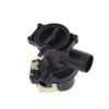 Whirlpool W11046209 PUMP-WATER
