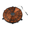 LG MEE63485101 HEATER,WORKING COIL