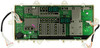 SAMSUNG DC92-01995A ASSY PCB DISPLAY FCD,DUAL DRYER,280*121,