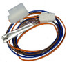 LG 6615JB2002R  MICOM -4/13 72C SL530 FL820 4P VDE NAL GS NON