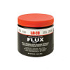LA-CO FLUX PASTE 22101
