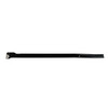 Electrolux 5304517902 Range Storage Drawer Slide Rail, Left Outer (Black) Genuine Original Equipment Manufacturer (OEM) Part