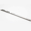 Electrolux 5304504066 SPACER