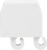Electrolux 3206166 FRIGIDAIRE Series Support-Door Rack,Extends 1