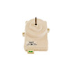Whirlpool W11123104 MOTOR-COND