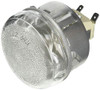 Whirlpool W11281687  Light Socket
