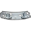 SAMSUNG DC61-01576A Support Hinge Frontier-P