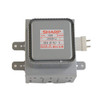Electrolux 5304501808 MAGNETRON