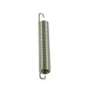 LG MHY63963801 SPRING,HINGE
