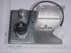 Whirlpool 211000 SCREW HEX HEAD (BRAKE DR