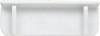 Whirlpool 2156006 Part Number : Plug-Trim