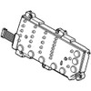 Electrolux 5304515232 BOARD ASSY