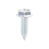 Electrolux 240598402 Refrigerators SCREW INCLUDES BOLTS COO:P.R. OF CHINA