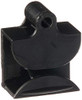 Electrolux 316407402 Frigidaire Drawer Glide