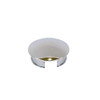 Whirlpool W11123149 CAP