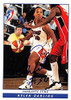 Fisher Paykel 245401 Autograph Warehouse Helen Darling Autographed Basketball Card - Charlotte Sting44; WNBA 2005 WNBA Enterprises - No. 67