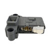 Electrolux 5304514774 DOOR LOCK