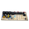 SAMSUNG DE92-04045A  Main PCB Genuine Original Equipment Manufacturer (OEM) Part
