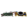 LG EBR85235702 PCB ASSEMBLY,DISPLAY