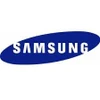 SAMSUNG DA97-00968G ASSY-KIT EVAP FRE QUEEN,