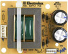 Electrolux 316535200 Frigidaire Range Control Board Part R Frigidaire CEI30EF5GSE