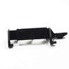 Fisher Paykel 212515 Fisher & Paykel Microwave Door Interlock Switch Actuator Genuine Original Equipment Manufacturer (OEM) Part