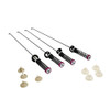 Whirlpool W11130356  Rod