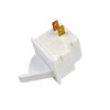 Whirlpool W11123943 SWITCH