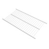 Electrolux 240358008 Refrigerators SHELF COO:US