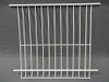 Electrolux 241657506 Refrigerators SHELF COO:MEXICO