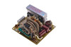 Whirlpool W10217711  Inverter for Microwave