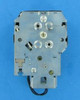 Whirlpool 3948357 Laundry Washer Timer Part R Model Washer Various