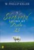 Fisher Paykel 574421 A Shepherd Looks at Psalm 23