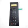 Electrolux 5304513655 Frigidaire Control Panel
