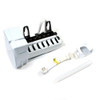 GE Appliances WR30X10093 Refrigerator Ice Maker Kit