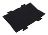 Whirlpool W11213882 FILTER