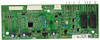Whirlpool W10218822 Control Board OEM