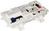 Whirlpool W11124710 CORE60 W11124710
