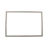 Electrolux 242193206 Refrigerators GASKET COO:US