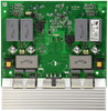 Electrolux 318347100 Frigidaire Range/Stove/Oven Control Board