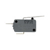 SAMSUNG 3405-001077  Switch-Micro;125v 16a 18
