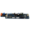 Electrolux 5304514670 Frigidaire Board