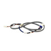 Whirlpool W11170612 WZ-HARNS-WIRE