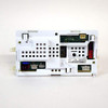 Whirlpool W11124822 CORE60 W11124822