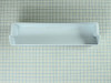 Electrolux 297225600 Frigidaire Freezer Door Shelf Bin